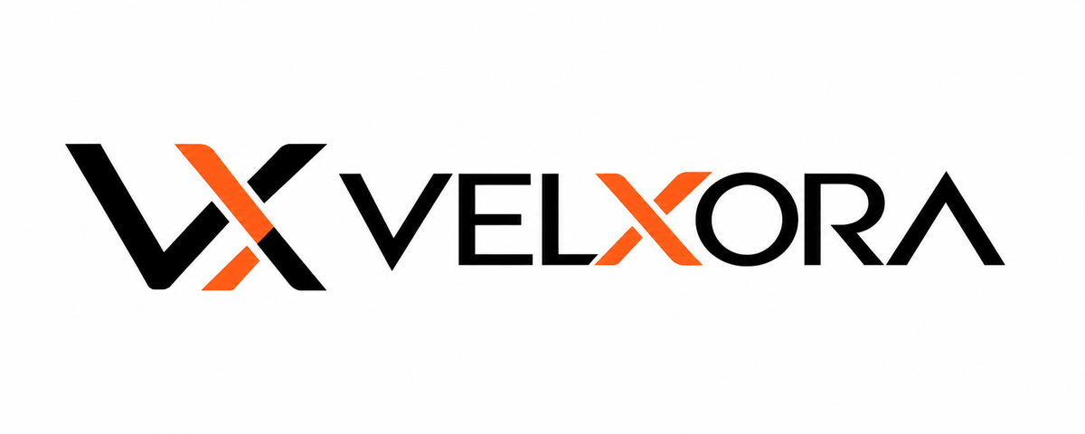 VELXORA